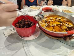 -正兴蜀园(科技园区店)