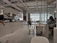 -娜娜家·Nana's restaurant(国金汇店)