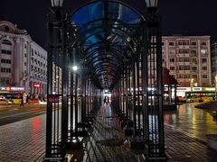 -圣·阿列克谢耶夫教堂