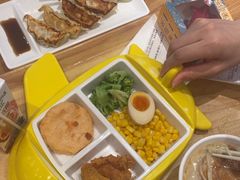 -味千拉面(世纪东方店)