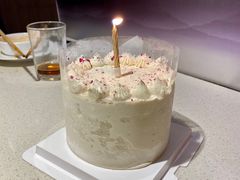 -鹿禾园(钟楼店)