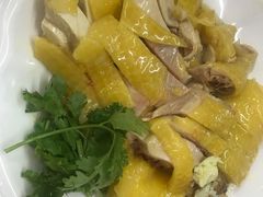 -吴川然味美食·地道湛江吴川菜