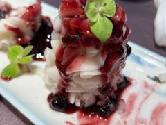 -润泽园饭庄(中山路店)