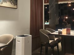 -平山宴(瘦西湖店)