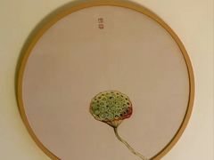 -南笙•新瘾私享日式SPA