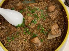 -高老庄新家宴(北斗星广场店)