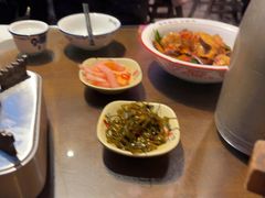 -富正毅三下锅·湘西韵味(天门山索道店)