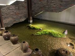 -几荷·恰似故人来(秀水广场店)