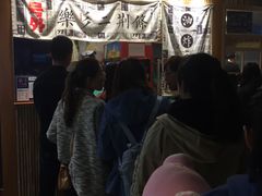-乐乐姐超级土豆(中关村5号店)