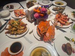 -麓湖国际水疗