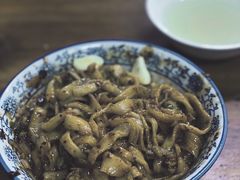 -肖家面馆