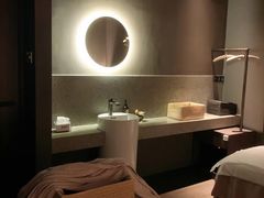 -安屿an·spa(卓悦中心商场店)