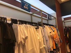 -海马体照相馆(大连柏威年购物中心店)