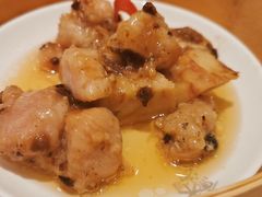 -苏浙汇(朝外店)