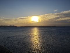 -汕尾风车岛