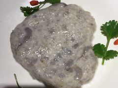 -万和源炝锅城·活鱼现炝(文艺北路店)