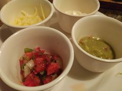 -Rural Tequila墨西哥餐厅(东川路店)