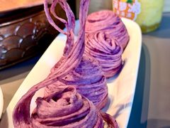 -三只耳冷锅鱼火锅(玉林店)