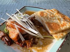 -鼎香润(德胜门内店)