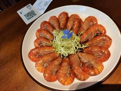 -南园民国茶楼餐厅·常州菜(北大街店)