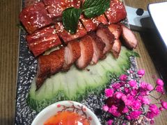 -大鸽饭(岗顶店)