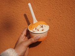 -Dip in Gelato(富民路店)