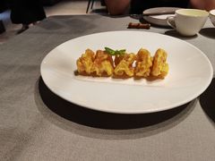 -寻魏随园·南京菜(老门东店)