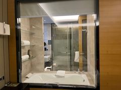 -无锡新湖铂尔曼大酒店