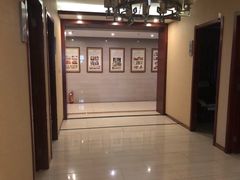 -大唐盲人按摩中心(怀宁路新粮仓店)