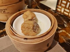-手佳·水疗汇(嘉益店)
