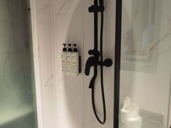 -北京九华山庄会展酒店