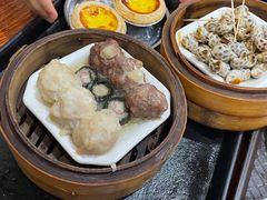 -恒兴发茶店(水巷口店)