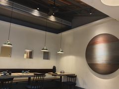 -上屿水产(鼓浪屿一店)