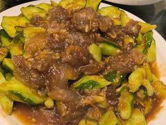 -鱼王府大酒店