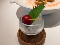 -王品牛排(北京新辰里亚运村店)