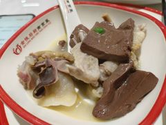 -金陵后厨·南京菜(新街口秣陵路店)