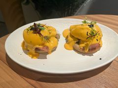 -拣JAN·西厨料理(悦汇城店)