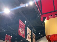 -龍堂蟹黄小笼包(万家丽店)