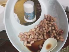 -悦真雅院·四合院·清真私房菜(雍和宫店)