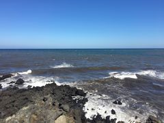 -龙头岩(Dragon Head Rock)