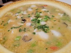 -渝蛙馆(新百店)