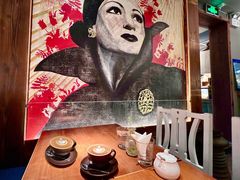 -花马天堂云南餐厅 Lost Heaven(高邮路店)