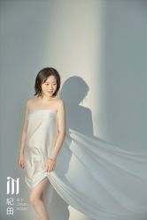 -专注孕妇照亲子照·纪田摄影