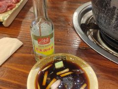 -顺德一品粥·20年凤城老字号(芳村店)