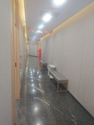 -重庆军美医疗美容医院