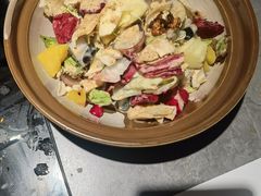 -匠和风精致料理(祥禾天地店)