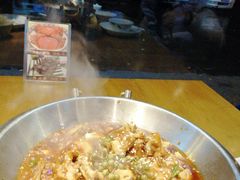 -杭百味·大众精选杭帮菜(西湖音乐喷泉店)
