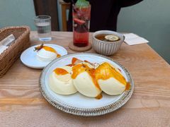 -oh! by FINE cafe&canteen