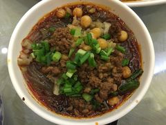 -成都驻京办餐厅(蜀都宾馆店)