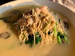 -花园茶楼(兴城西路店)